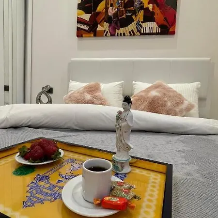в комплексе5*