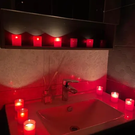 в комплексе5* *