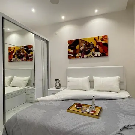 в комплексе5* *
