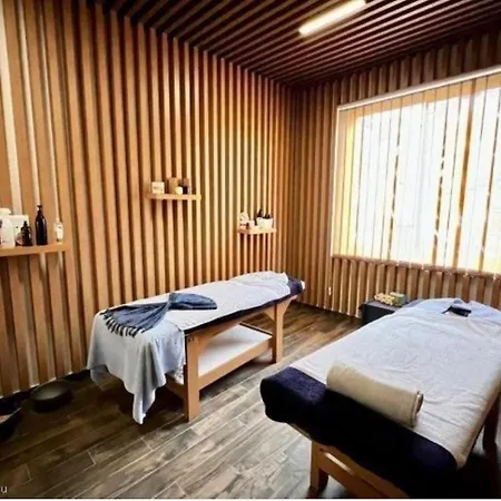 в комплексе5* *